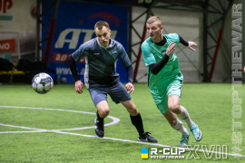 <a href="https://st.getinfootball.com/albums/1091827/675fff8add33b_1920.jpg" target="_blank">Завантажити оригінал</a>