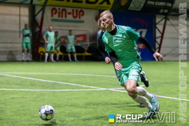 <a href="https://st.getinfootball.com/albums/1091827/675fff8cdf69c_1920.jpg" target="_blank">Завантажити оригінал</a>