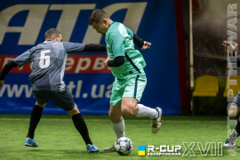 <a href="https://st.getinfootball.com/albums/1091827/675fff8eddd9e_1920.jpg" target="_blank">Завантажити оригінал</a>