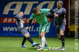 <a href="https://st.getinfootball.com/albums/1091827/675fff90df398_1920.jpg" target="_blank">Завантажити оригінал</a>