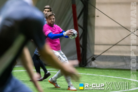 <a href="https://st.getinfootball.com/albums/1091827/675fff9271b70_1920.jpg" target="_blank">Завантажити оригінал</a>