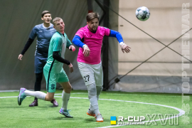 <a href="https://st.getinfootball.com/albums/1091827/675fff9340599_1920.jpg" target="_blank">Завантажити оригінал</a>