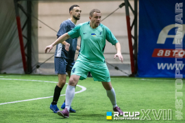 <a href="https://st.getinfootball.com/albums/1091827/675fff95e056d_1920.jpg" target="_blank">Завантажити оригінал</a>