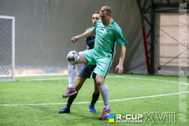 <a href="https://st.getinfootball.com/albums/1091827/675fff97dd240_1920.jpg" target="_blank">Завантажити оригінал</a>