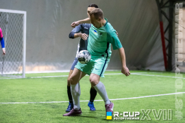 <a href="https://st.getinfootball.com/albums/1091827/675fff99e338d_1920.jpg" target="_blank">Завантажити оригінал</a>