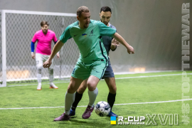 <a href="https://st.getinfootball.com/albums/1091827/675fff9bd7af6_1920.jpg" target="_blank">Завантажити оригінал</a>