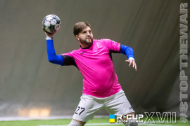 <a href="https://st.getinfootball.com/albums/1091827/675fff9ddd291_1920.jpg" target="_blank">Завантажити оригінал</a>