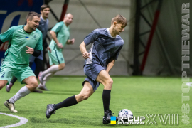 <a href="https://st.getinfootball.com/albums/1091827/675fff9fd6220_1920.jpg" target="_blank">Завантажити оригінал</a>