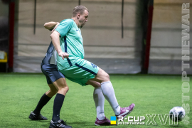 <a href="https://st.getinfootball.com/albums/1091827/675fffa1d929a_1920.jpg" target="_blank">Завантажити оригінал</a>