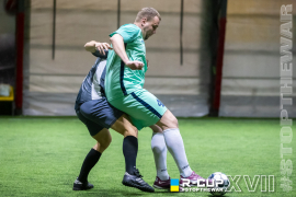 <a href="https://st.getinfootball.com/albums/1091827/675fffa3e57d3_1920.jpg" target="_blank">Завантажити оригінал</a>
