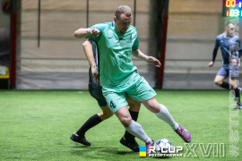 <a href="https://st.getinfootball.com/albums/1091827/675fffa5d2c89_1920.jpg" target="_blank">Завантажити оригінал</a>