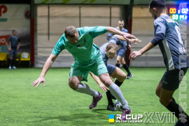 <a href="https://st.getinfootball.com/albums/1091827/675fffa7ddbe2_1920.jpg" target="_blank">Завантажити оригінал</a>