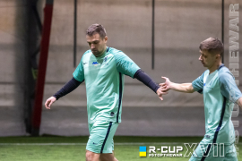 <a href="https://st.getinfootball.com/albums/1091827/675fffa9de257_1920.jpg" target="_blank">Завантажити оригінал</a>