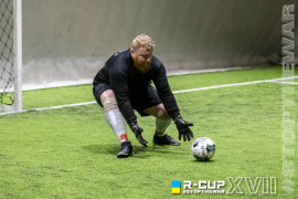<a href="https://st.getinfootball.com/albums/1091827/675fffabdeff2_1920.jpg" target="_blank">Завантажити оригінал</a>