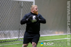<a href="https://st.getinfootball.com/albums/1091827/675fffaddaeae_1920.jpg" target="_blank">Завантажити оригінал</a>