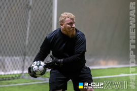 <a href="https://st.getinfootball.com/albums/1091827/675fffafdbfb6_1920.jpg" target="_blank">Завантажити оригінал</a>