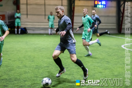 <a href="https://st.getinfootball.com/albums/1091827/675fffb22b337_1920.jpg" target="_blank">Завантажити оригінал</a>