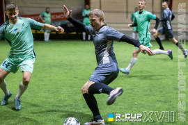 <a href="https://st.getinfootball.com/albums/1091827/675fffb526798_1920.jpg" target="_blank">Завантажити оригінал</a>