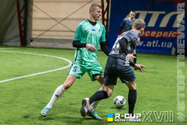 <a href="https://st.getinfootball.com/albums/1091827/675fffb7d296d_1920.jpg" target="_blank">Завантажити оригінал</a>