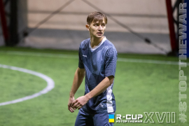 <a href="https://st.getinfootball.com/albums/1091827/675fffb9e3898_1920.jpg" target="_blank">Завантажити оригінал</a>