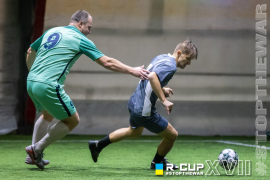 <a href="https://st.getinfootball.com/albums/1091827/675fffbbdea8c_1920.jpg" target="_blank">Завантажити оригінал</a>
