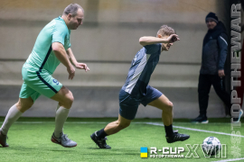 <a href="https://st.getinfootball.com/albums/1091827/675fffbddfb5a_1920.jpg" target="_blank">Завантажити оригінал</a>