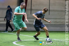 <a href="https://st.getinfootball.com/albums/1091827/675fffbfe7026_1920.jpg" target="_blank">Завантажити оригінал</a>