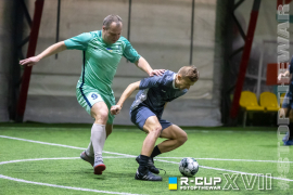 <a href="https://st.getinfootball.com/albums/1091827/675fffc1dbfd9_1920.jpg" target="_blank">Завантажити оригінал</a>