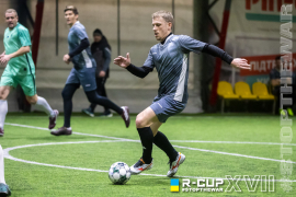 <a href="https://st.getinfootball.com/albums/1091827/675fffc3d66e5_1920.jpg" target="_blank">Завантажити оригінал</a>