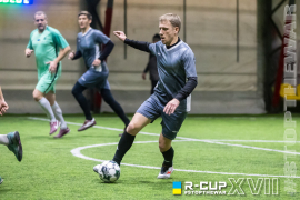 <a href="https://st.getinfootball.com/albums/1091827/675fffc6de823_1920.jpg" target="_blank">Завантажити оригінал</a>