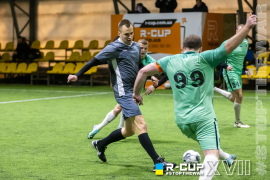 <a href="https://st.getinfootball.com/albums/1091827/675fffc8d9a13_1920.jpg" target="_blank">Завантажити оригінал</a>