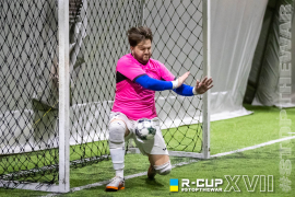 <a href="https://st.getinfootball.com/albums/1091827/675fffcad1adf_1920.jpg" target="_blank">Завантажити оригінал</a>