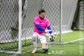 <a href="https://st.getinfootball.com/albums/1091827/675fffcce00c9_1920.jpg" target="_blank">Завантажити оригінал</a>
