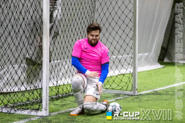 <a href="https://st.getinfootball.com/albums/1091827/675fffcedb74d_1920.jpg" target="_blank">Завантажити оригінал</a>
