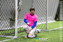 <a href="https://st.getinfootball.com/albums/1091827/675fffd0e2ccc_1920.jpg" target="_blank">Завантажити оригінал</a>