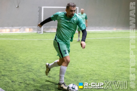 <a href="https://st.getinfootball.com/albums/1091827/675fffd2e0e74_1920.jpg" target="_blank">Завантажити оригінал</a>