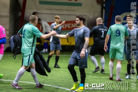 <a href="https://st.getinfootball.com/albums/1091827/675fffd4d68b1_1920.jpg" target="_blank">Завантажити оригінал</a>