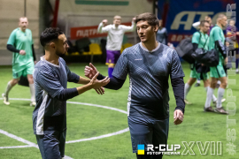 <a href="https://st.getinfootball.com/albums/1091827/675fffd6dff0b_1920.jpg" target="_blank">Завантажити оригінал</a>