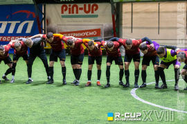 <a href="https://st.getinfootball.com/albums/1091828/676002a30e9b3_1920.jpg" target="_blank">Завантажити оригінал</a>