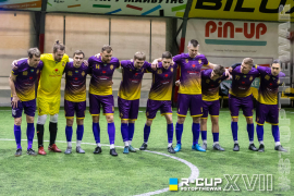 <a href="https://st.getinfootball.com/albums/1091828/676002a5d8e81_1920.jpg" target="_blank">Завантажити оригінал</a>