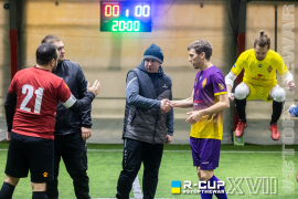 <a href="https://st.getinfootball.com/albums/1091828/676002a7d76e3_1920.jpg" target="_blank">Завантажити оригінал</a>