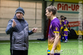 <a href="https://st.getinfootball.com/albums/1091828/676002a9e0207_1920.jpg" target="_blank">Завантажити оригінал</a>