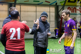 <a href="https://st.getinfootball.com/albums/1091828/676002abd43e9_1920.jpg" target="_blank">Завантажити оригінал</a>