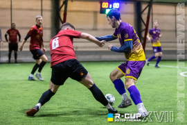 <a href="https://st.getinfootball.com/albums/1091828/676002ade5c40_1920.jpg" target="_blank">Завантажити оригінал</a>