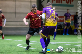 <a href="https://st.getinfootball.com/albums/1091828/676002afd69c9_1920.jpg" target="_blank">Завантажити оригінал</a>