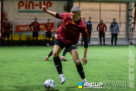 <a href="https://st.getinfootball.com/albums/1091828/676002b1d591a_1920.jpg" target="_blank">Завантажити оригінал</a>