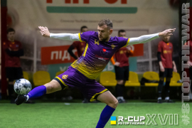<a href="https://st.getinfootball.com/albums/1091828/676002b3db0ac_1920.jpg" target="_blank">Завантажити оригінал</a>