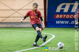 <a href="https://st.getinfootball.com/albums/1091828/676002b5cb405_1920.jpg" target="_blank">Завантажити оригінал</a>