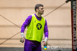 <a href="https://st.getinfootball.com/albums/1091828/676002b7dccd6_1920.jpg" target="_blank">Завантажити оригінал</a>