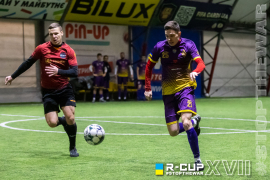 <a href="https://st.getinfootball.com/albums/1091828/676002b9da7cd_1920.jpg" target="_blank">Завантажити оригінал</a>